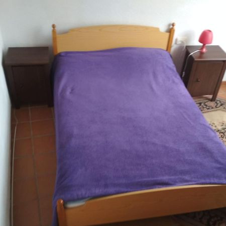 圣地亚哥港Avenus 24 Puerto De Santiago公寓 外观 照片