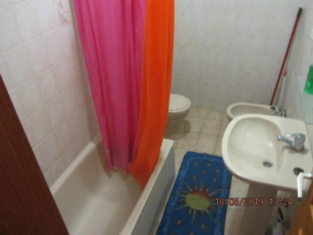 圣地亚哥港Avenus 24 Puerto De Santiago公寓 外观 照片