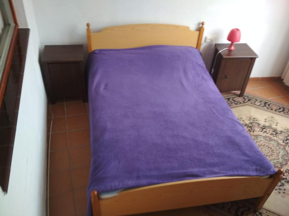 圣地亚哥港Avenus 24 Puerto De Santiago公寓 外观 照片